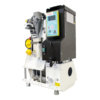 Cattani Turbo Smart 'B' Suction Pump - Image 2